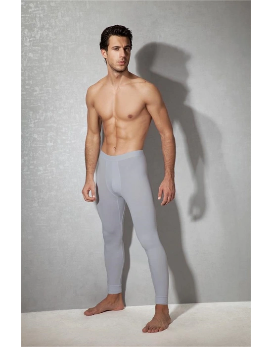 Doreanse  Erkek Alt İçlik 1950