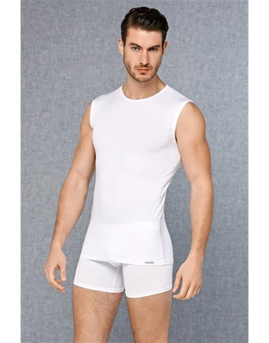 Doreanse  Erkek Atlet 2235