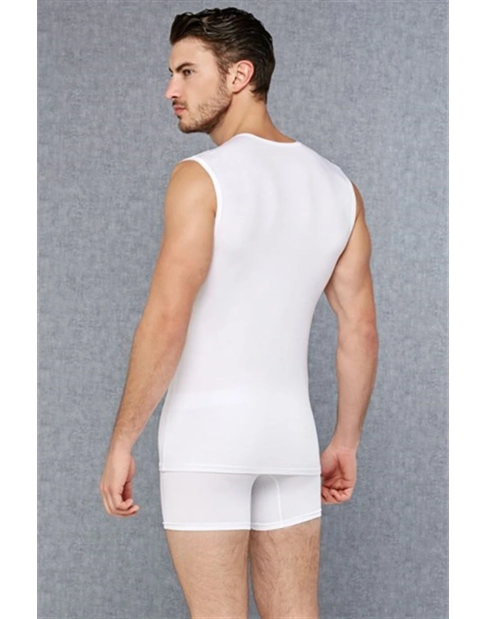 Doreanse  Erkek Atlet 2235