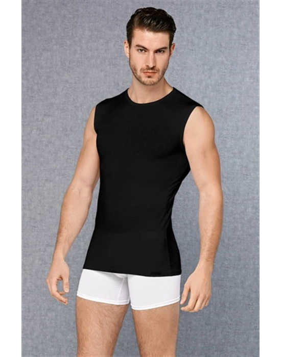 Doreanse  Erkek Atlet 2235