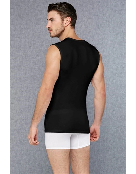 Doreanse  Erkek Atlet 2235