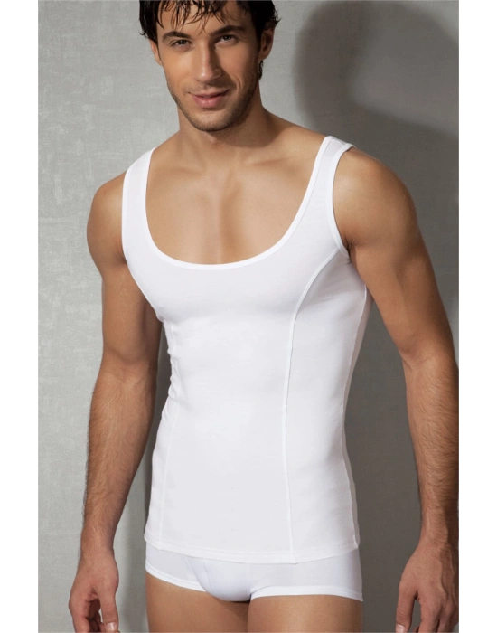 Doreanse  Erkek Atlet 2255