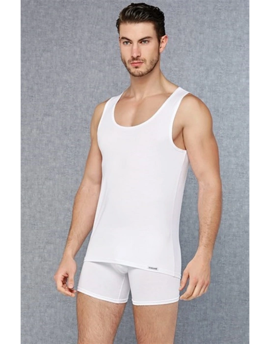 Doreanse Erkek Bisiklet  Yaka Atlet 2011