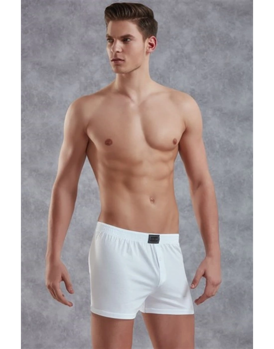 Doreanse  Erkek Boxer 1511