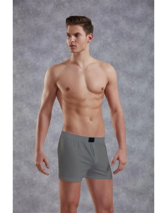 Doreanse  Erkek Boxer 1511
