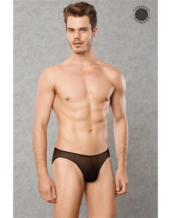 Doreanse Erkek Külot Slip 1321