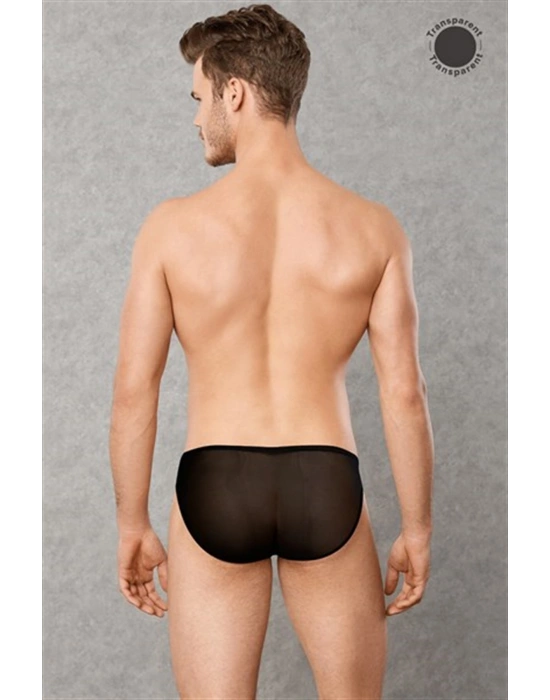 Doreanse Erkek Külot Slip 1321