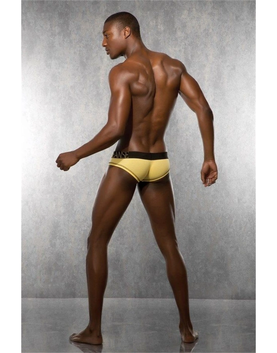 Doreanse  Erkek Mini Külot 1325