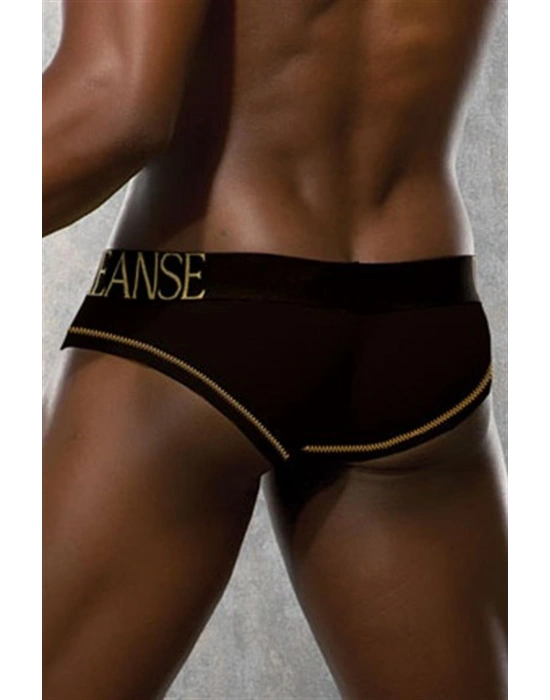 Doreanse  Erkek Mini Külot 1325
