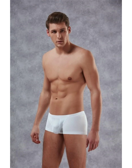 Doreanse Erkek Modal Boxer 1750