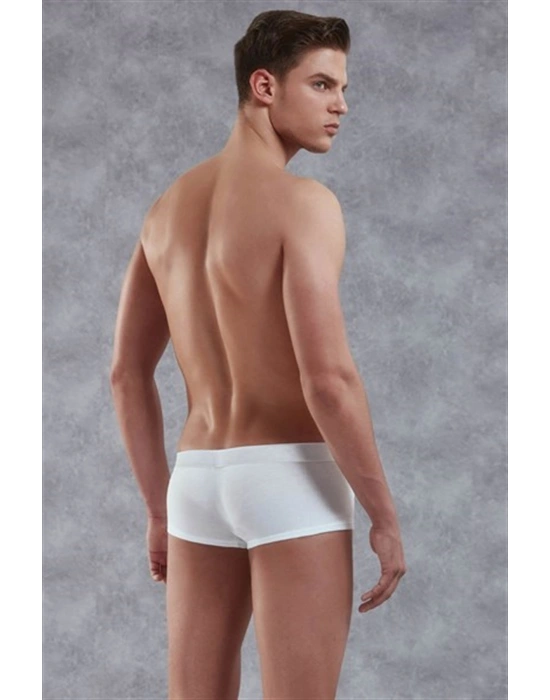 Doreanse Erkek Modal Boxer 1750