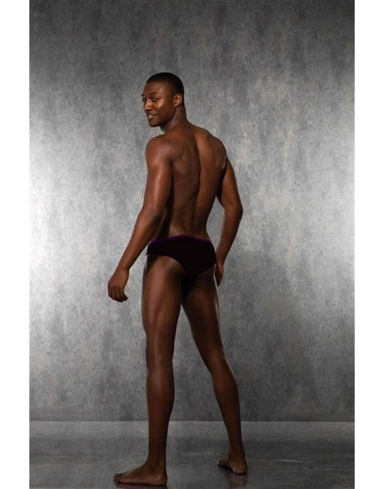 Doreanse Erkek Modal String 1218