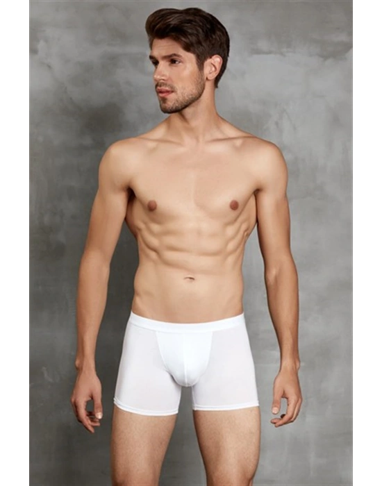 Doreanse Erkek Pamuk Boxer 1500
