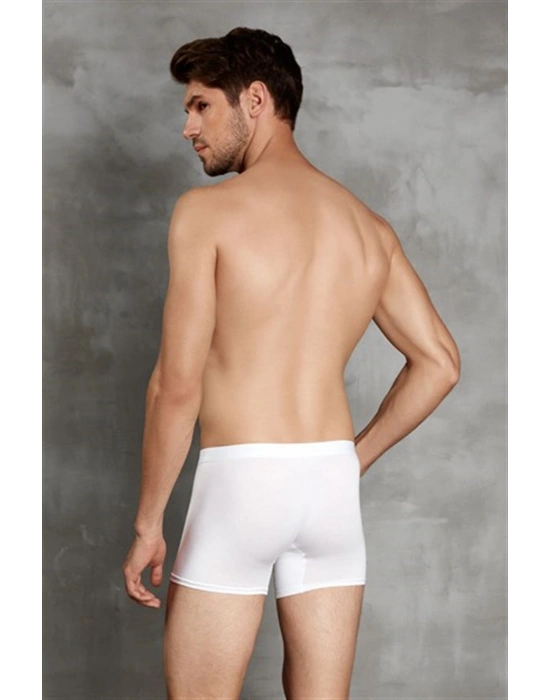 Doreanse Erkek Pamuk Boxer 1500