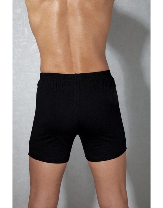 Doreanse Erkek Pamuk Boxer 1505