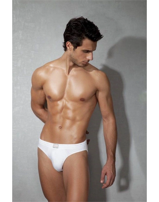 Doreanse  Erkek Slip 1005