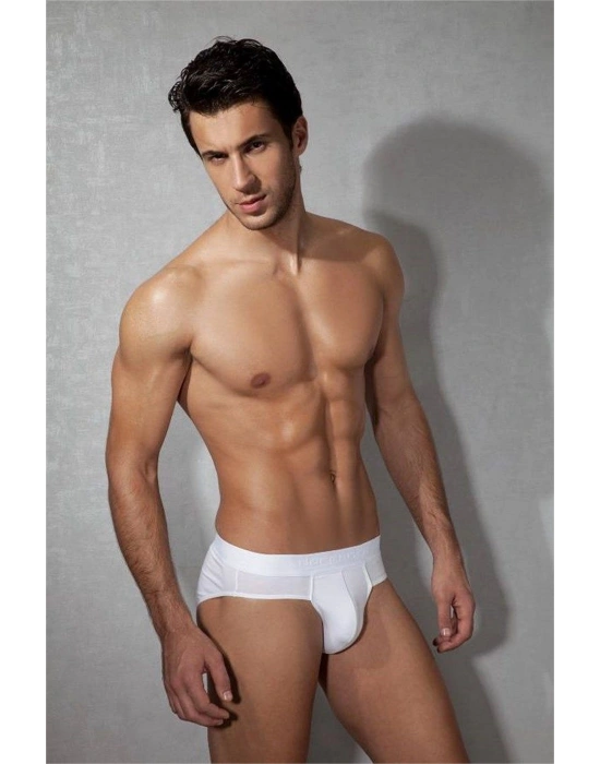 Doreanse  Erkek Slip 1205