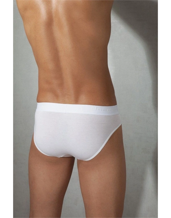 Doreanse  Erkek Slip 1205