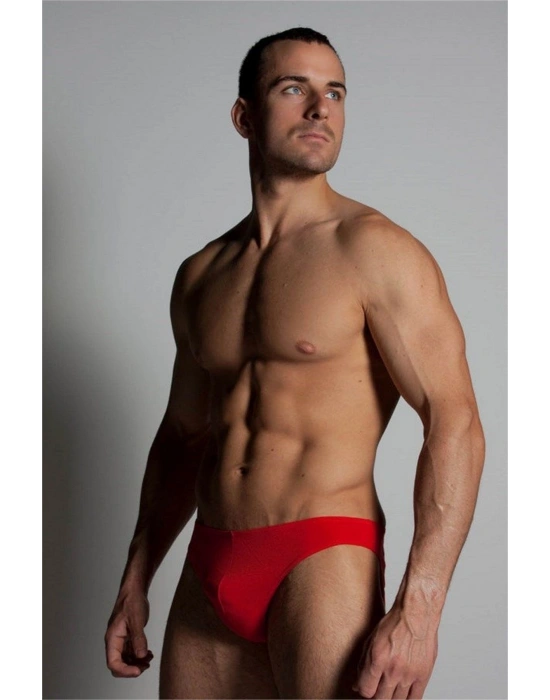 Doreanse  Erkek Slip 1281