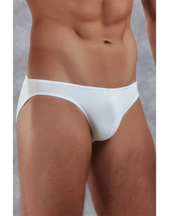 Doreanse  Erkek Slip 1281