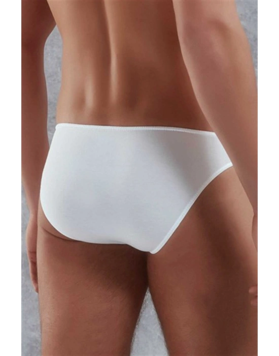 Doreanse  Erkek Slip 1281