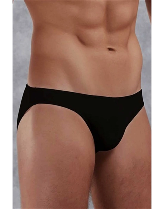 Doreanse  Erkek Slip 1281