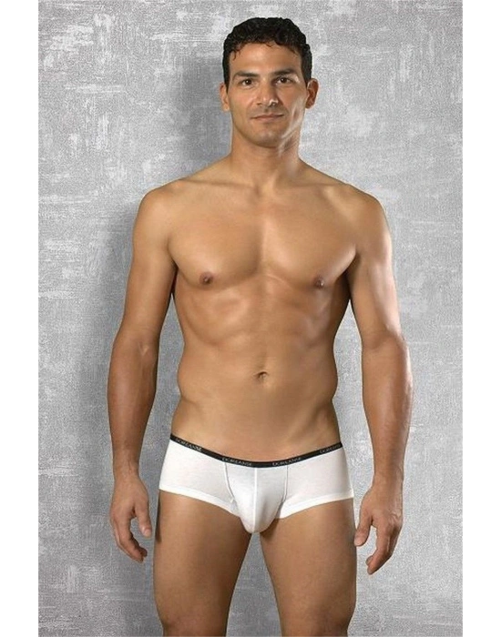 Doreanse  Erkek Slip Boxer 1781