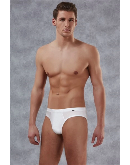 Doreanse Erkek  Slip Külot 1011