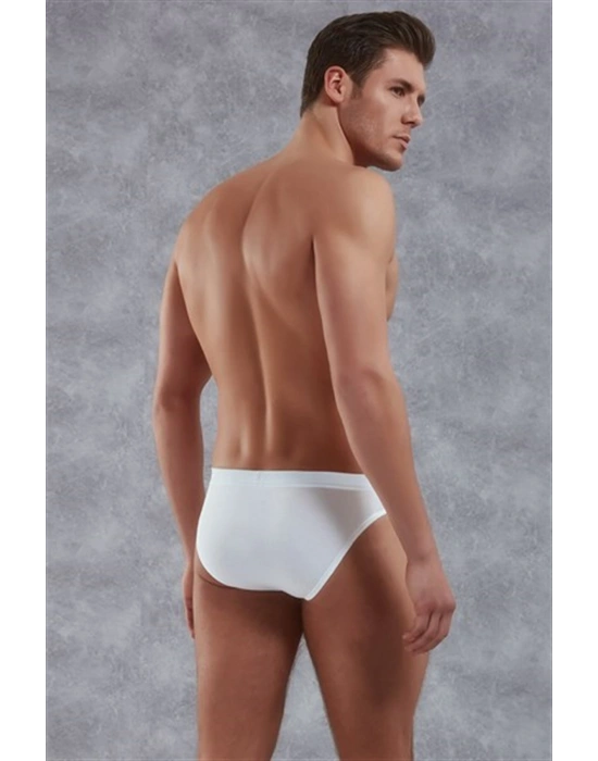 Doreanse Erkek  Slip Külot 1011