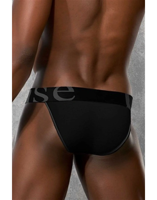 Doreanse Erkek Slip Külot 1313