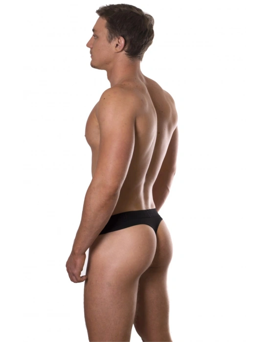 Doreanse  Erkek String 1252