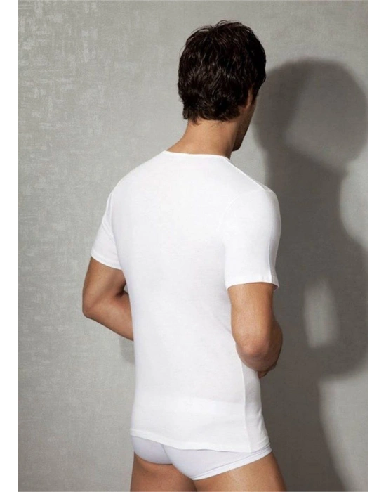 Doreanse Erkek T-Shirt 2810