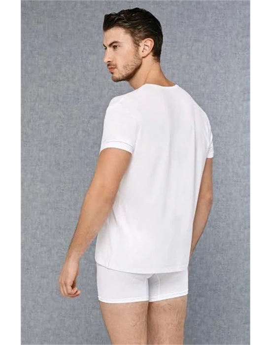 Doreanse Erkek T-shirt 2865