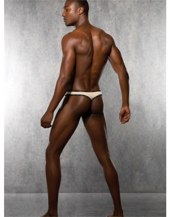 Doreanse  Erkek Tanga 1216