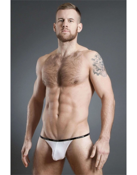 Doreanse  Erkek Tanga 1330