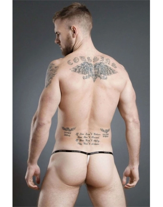 Doreanse  Erkek Tanga 1330