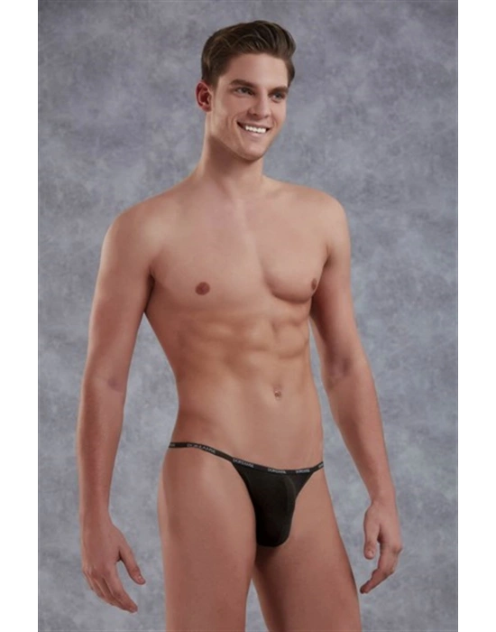Doreanse  Erkek Tanga 1330