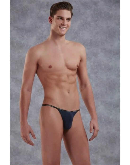 Doreanse  Erkek Tanga 1330