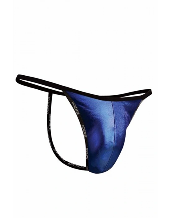 Doreanse Erkek Tanga String 1326