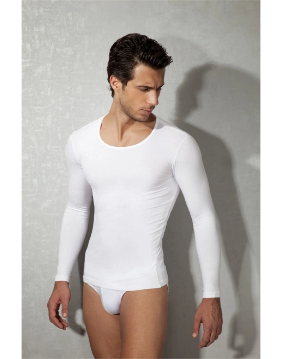 Doreanse Erkek Üst İçlik 2955