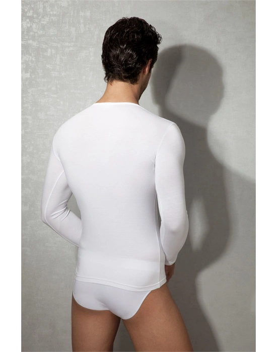 Doreanse Erkek Üst İçlik 2955