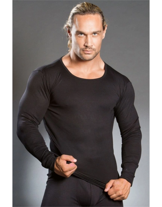 Doreanse Erkek Üst İçlik 2955