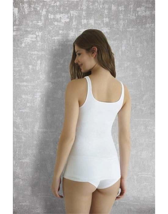 Doreanse Günlük Rahat Bayan Atlet 9320