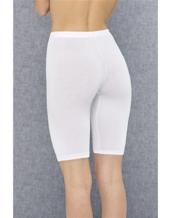 Doreanse Kadın Uzun Paça Boxer Şort 9901P