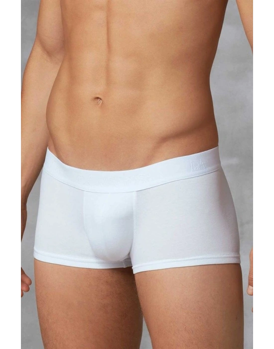 Doreanse Kısa Boxer 1760