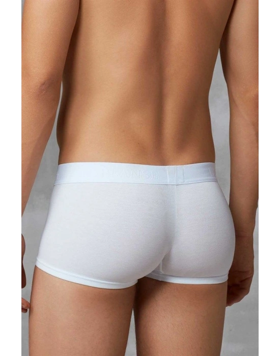 Doreanse Kısa Boxer 1760