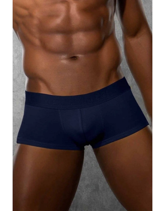 Doreanse Kısa Boxer 1760