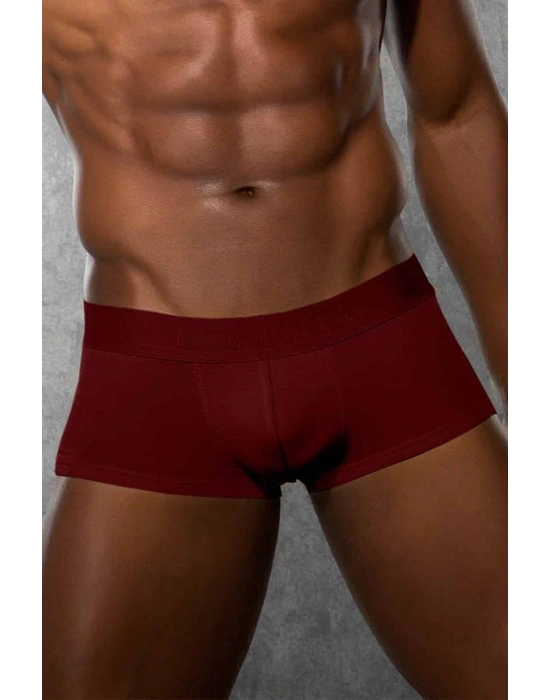 Doreanse Kısa Boxer 1760