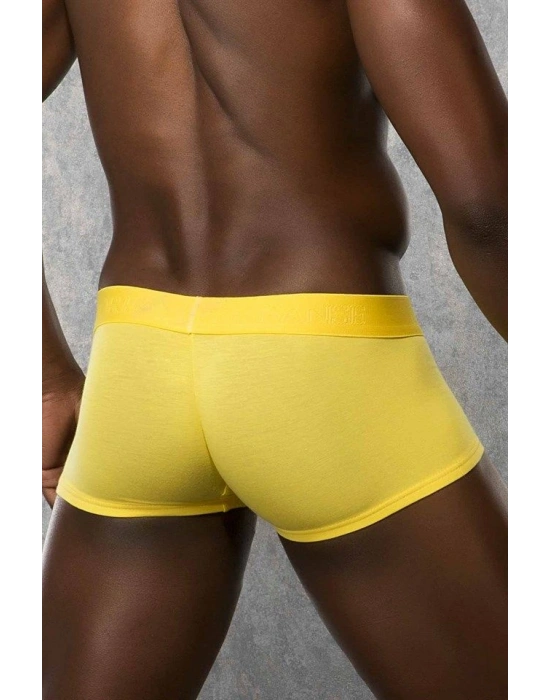 Doreanse Kısa Boxer 1760