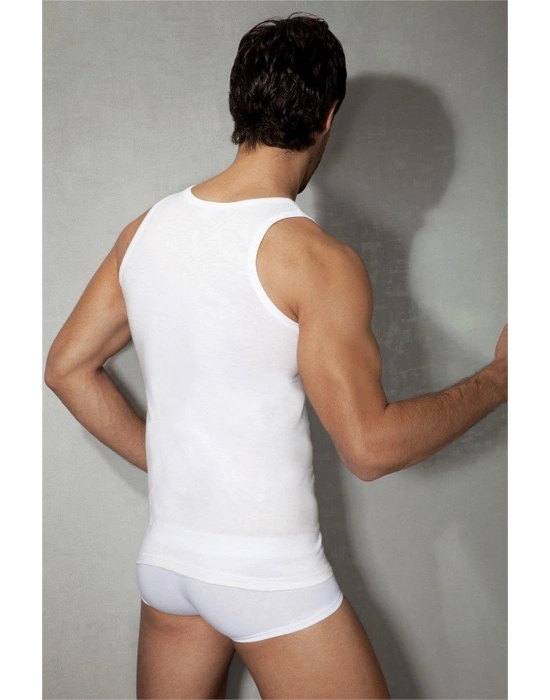 Doreanse  Kolsuz Erkek Atlet 2005